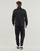 Vêtements Homme Sweats adidas Performance TIRO24 TRJKT Noir / Blanc