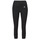 Vêtements Femme Leggings adidas Performance OPT ST 34 TIG Noir