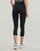Vêtements Femme Leggings adidas Performance OPT ST 34 TIG Noir