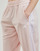 Vêtements Femme Pantalons de survêtement adidas Performance TR-ES 3S PT Rose