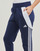 Vêtements Femme adidas czenie Originals SL 80 TIRO24 SWPNTW Marine