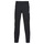 Vêtements Homme Pantalons de survêtement adidas Performance OTR B PANT Noir