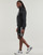 Vêtements Homme Shorts / Bermudas adidas Performance SQUAD 21 SHO adidas x_plr australia girls school