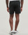 Vêtements Homme Shorts / Bermudas adidas Performance SQUAD 21 SHO adidas x_plr australia girls school