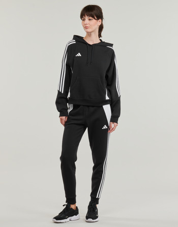 adidas swot in china crossword free daily play
