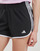 Vêtements Femme Shorts / Bermudas adidas Performance M20 SHORT Noir / Blanc