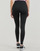 Vêtements Femme Leggings adidas Performance OPT 3S 1/1 L Noir / Blanc