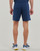 Vêtements Homme Shorts / Bermudas adidas Performance TIRO 23 SHO Bleu / Blanc