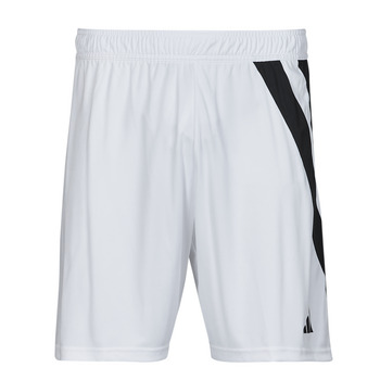 Vêtements Homme Shorts / Bermudas leggings Performance FORTORE23 SHO Blanc / Noir