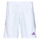 Vêtements Homme Shorts / Bermudas adidas Performance TIRO 23 SHO Blanc / Violet