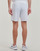 Vêtements Homme Shorts / Bermudas adidas Performance TIRO 23 SHO adidas molded cleats