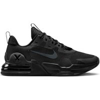 Chaussures Homme Fitness / Training Nike  Noir