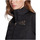 Vêtements Femme Vestes de survêtement Ea7 Emporio Armani Doudoune 100 grammes EA7 8NTB21 TNF8Z Femme Noir Noir