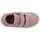 Chaussures Enfant Baskets mode Victoria Kids Shoes 124117 - Nude Rose