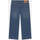 Vêtements Enfant pre-owned Jeans Levi's  Bleu