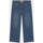 Vêtements Enfant pre-owned Jeans Levi's  Bleu