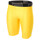 Vêtements Homme Shorts / Bermudas Puma 519808-06 Jaune