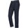 Vêtements Homme Pantalons Schott TRD1310 RAW Bleu
