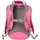 Sacs Enfant tom ford t screw medium canvas tote Flamingo Neon Small Friend Backpack tommy Rose