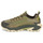 Chaussures Homme Randonnée Merrell MOAB SPEED 2 Olive