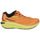 Chaussures Homme zapatillas de running On mujer maratón talla 43 grises MORPHLITE Orange