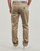 Vêtements Homme Jeans slim Armani Exchange 8NZJ13 Beige