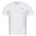 Vêtements Homme T-shirts manches courtes Armani Exchange 8NZT91 Blanc