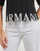 Vêtements Femme T-shirts manches courtes Armani Exchange 3DYTAG Emporio Armani high-rise pencil skirt