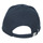 Accessoires textile Homme Casquettes Emporio Armani EA7 TRAIN CORE ID U LOGO CAP Bleu