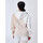 Vêtements Femme Sweats Project X Paris Hoodie F232017 Beige