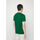Vêtements Homme T-shirts manches courtes Ralph Lauren  Vert