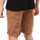 Vêtements Homme TEEN logo print ruffled dress RM-3593 Marron