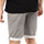 Vêtements Homme Shorts / Bermudas Rms 26 RM-3599 Gris