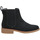 Chaussures Femme Boots Clarks COLOGNE ARLO2 BLACK S Noir