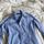 Vêtements Femme Chemises / Chemisiers Ralph Lauren chemise ralph lauren Bleu
