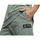 Vêtements Homme Pantalons de survêtement Puma FD MAPF1 Vert