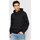 Vêtements Homme Sweats Calvin Klein Jeans J30J314036 Noir