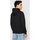 Vêtements Homme Sweats Calvin Klein Jeans J30J314036 Noir
