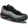 Chaussures Homme Baskets basses Nike Air Max 95 Black Picante Reflective Noir