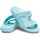 Chaussures Femme Sandales et Nu-pieds Crocs CR.206761-PUWA Pure water