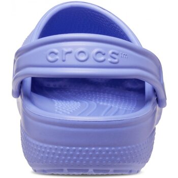 Crocs CR.206991-DIVI Digital violet