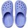 Chaussures Enfant Mules Crocs CR.206991-DIVI Digital violet