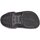 Chaussures Enfant Mules Crocs CR.207600-PALE Papaya/leopard