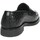 Chaussures Homme Mocassins Gino Tagli E627P.INTR Noir
