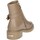 Chaussures Femme Boots Rocco Barocco RBRSD017611 Autres