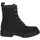 Chaussures Enfant Boots Balducci BS4564 Noir