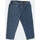 Vêtements Enfant Jeans Kenzo  Bleu