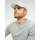 Accessoires textile Homme Casquettes Tommy Hilfiger Casquette unisexe  blanche en coton bio Blanc