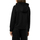 Vêtements Femme Sweats K-Way k6114zw-usy Noir