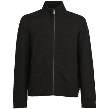 Vêtements Homme Sweats Apple Of Edencci Designs w23195-10 Noir